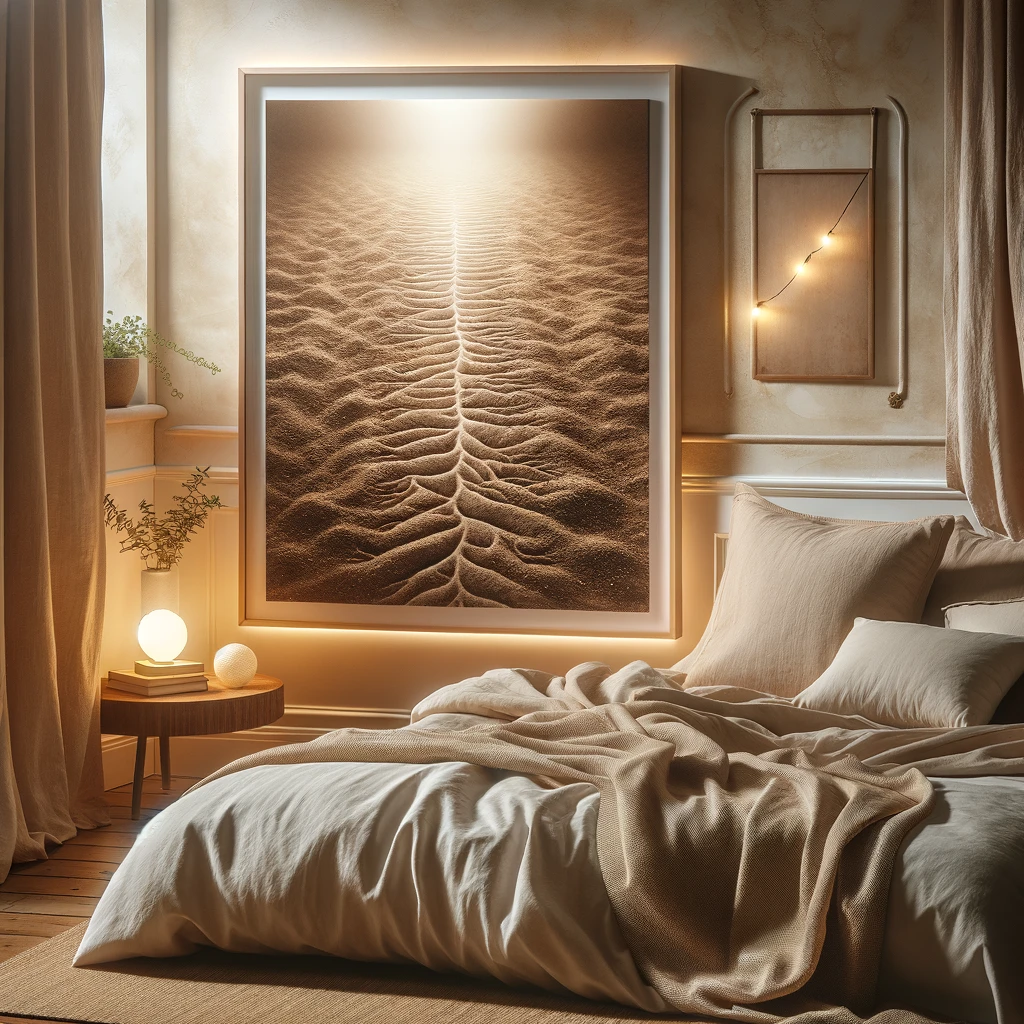 From Athletes to the Elderly: Who Can Benefit from Grounding Sheets?