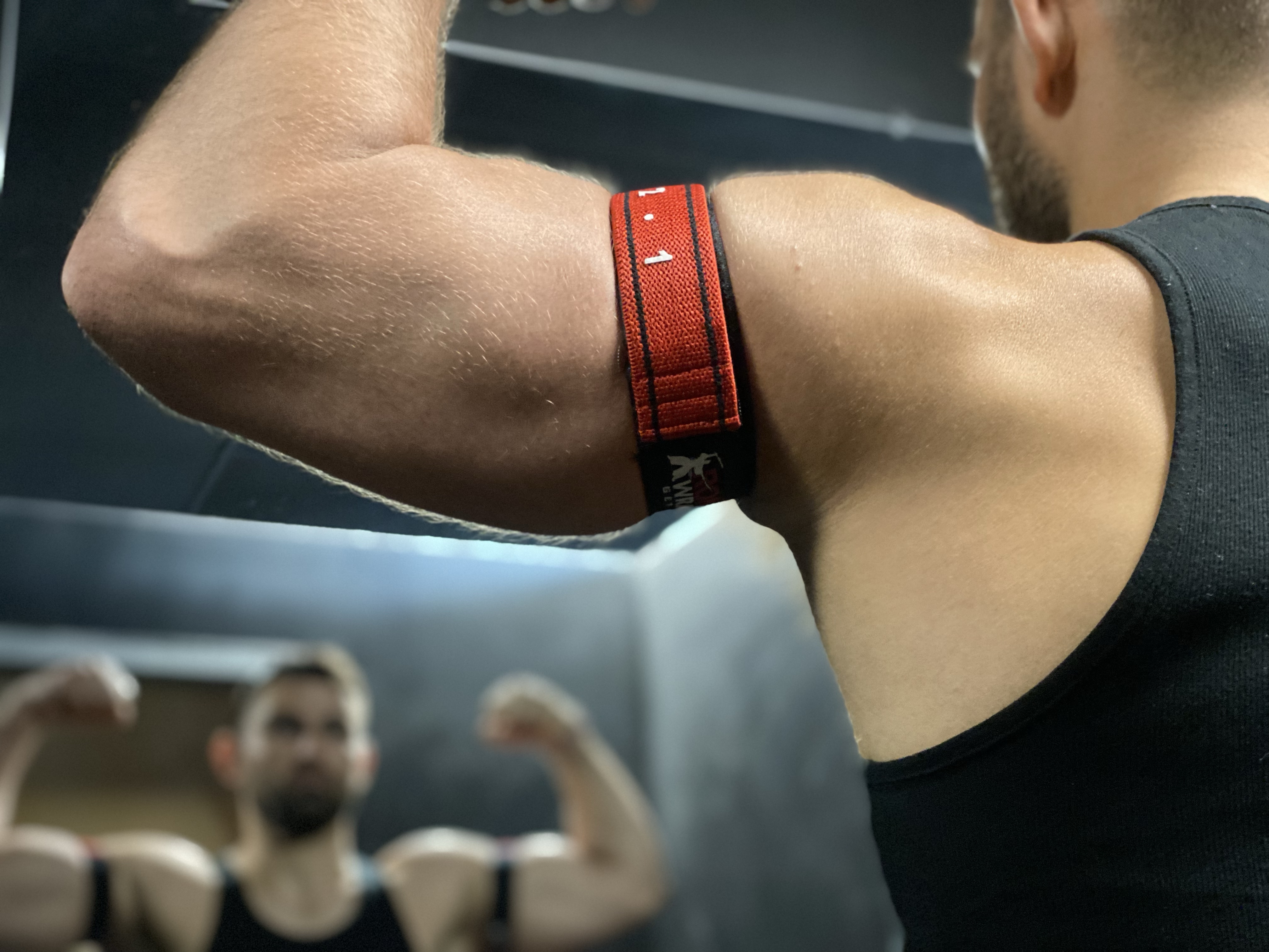 How to Use BFR Bands Correctly: Safety, Pressure & Protocol