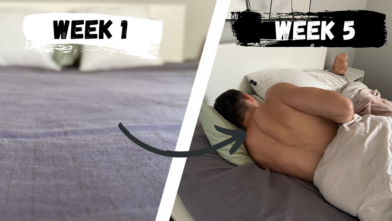 How Long Does It Take for Grounding Sheets to Work?