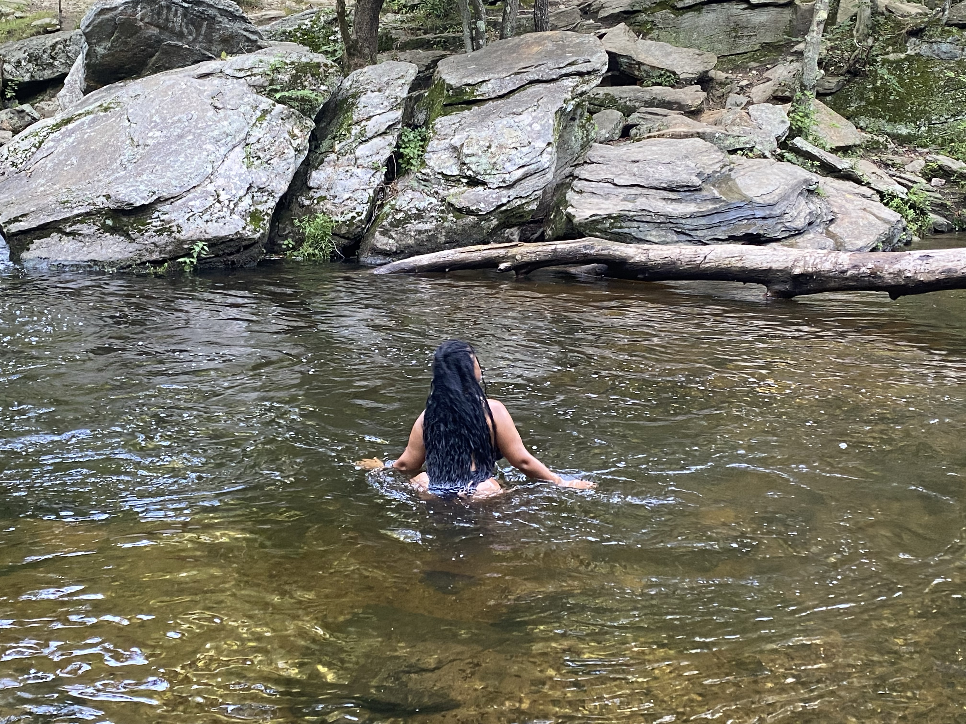 How Often Should You Practice Grounding – With Evidence