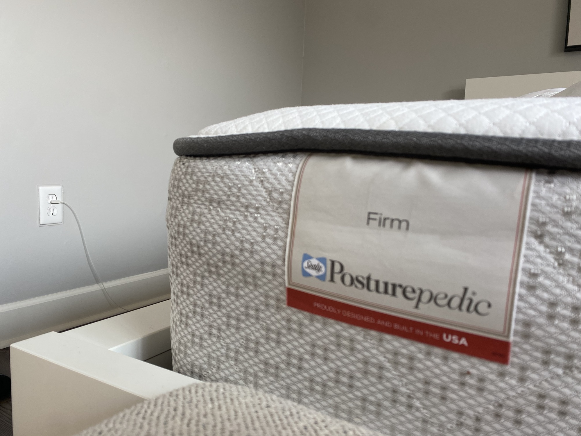 Do Grounding Sheets Work with Any Type of Mattress?