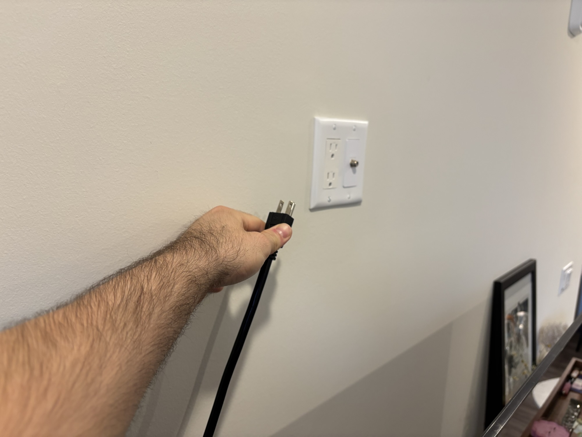 SaunaBox Extension Cord: What You Need to Know Before You Plug In